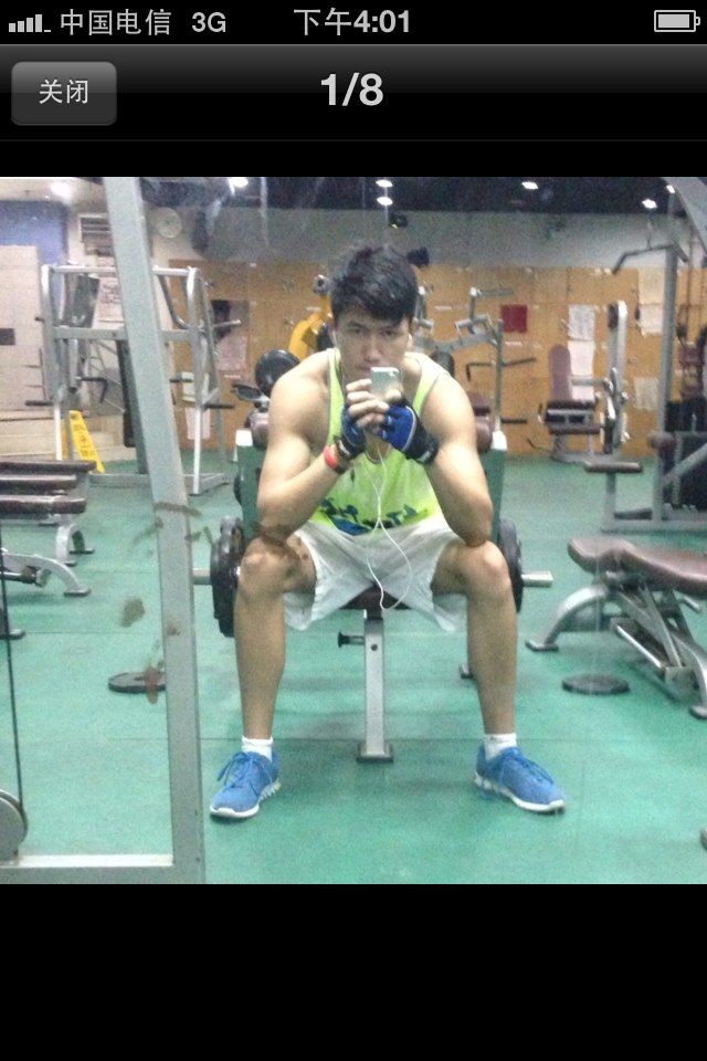 QQͼƬ20140121175058.jpg