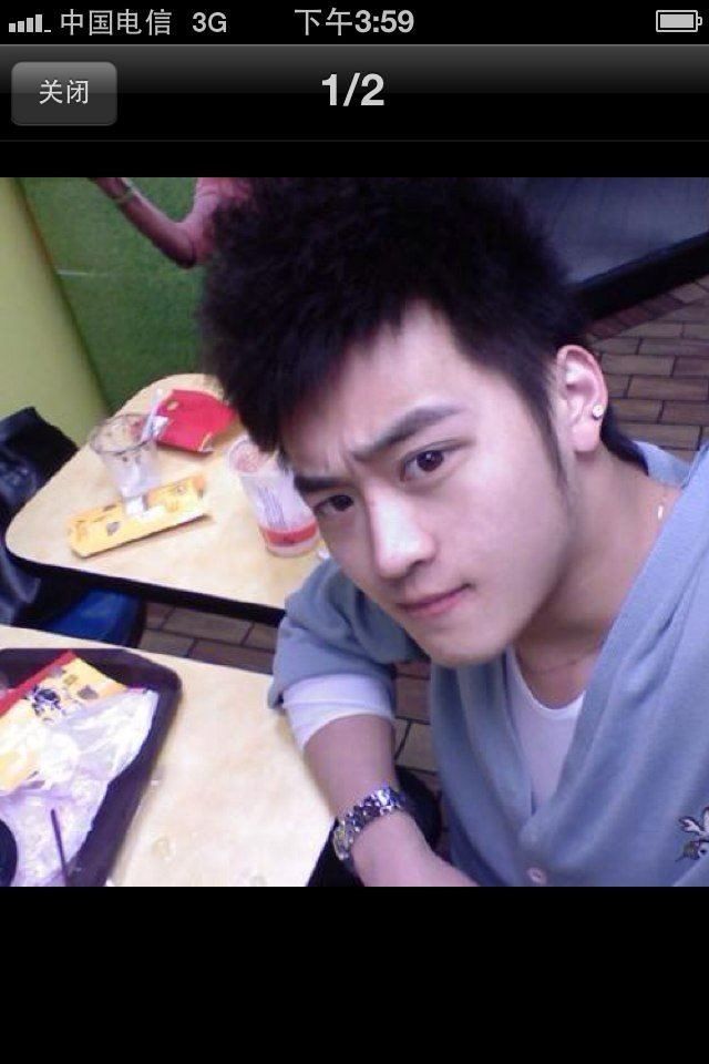 QQͼƬ20140121174952.jpg
