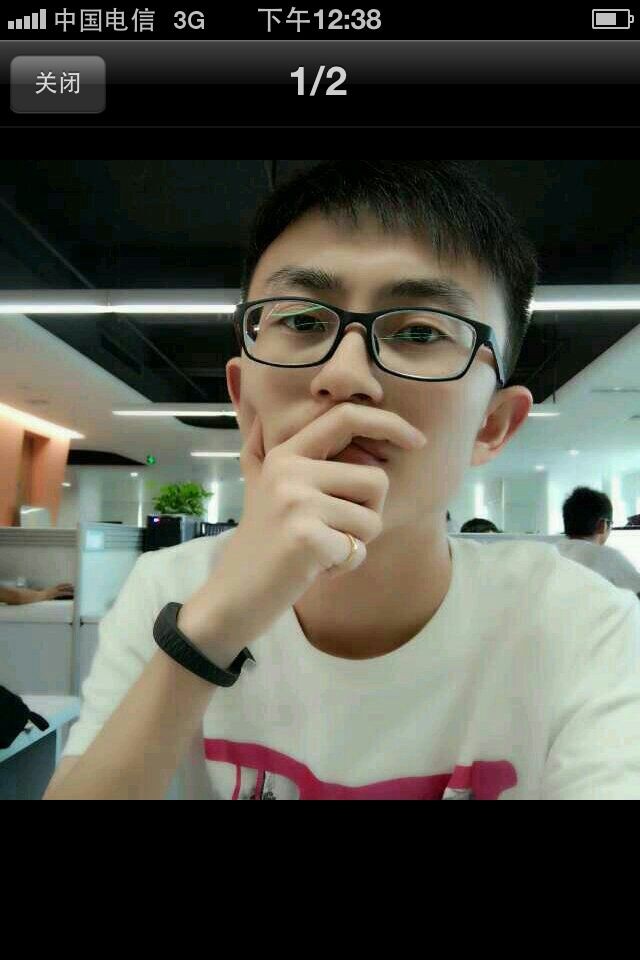 QQͼƬ20140121174925.jpg