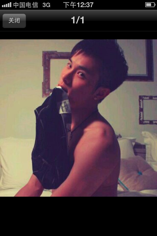 QQͼƬ20140121174907.jpg
