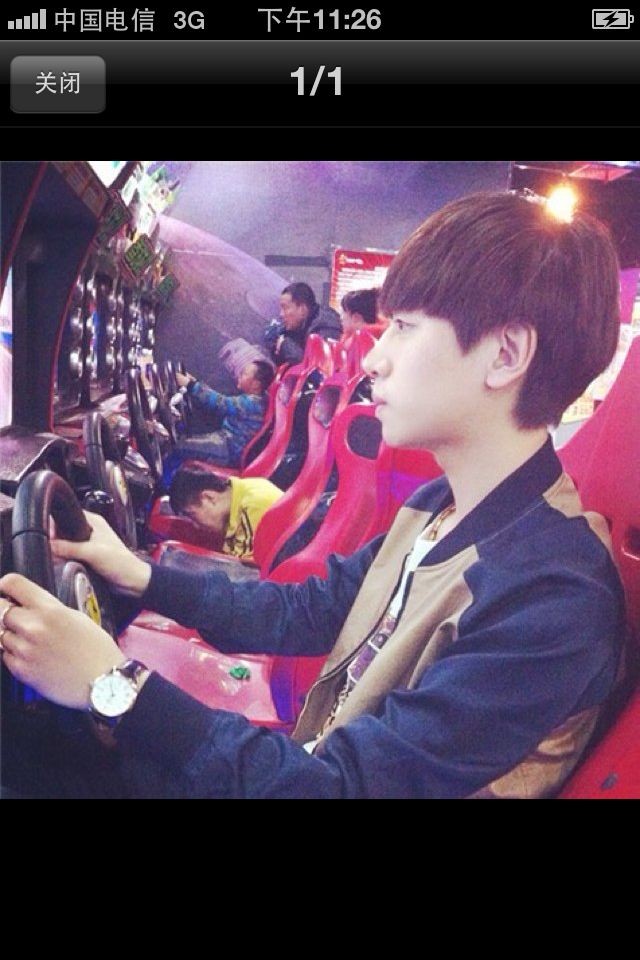 QQͼƬ20140124173229.jpg