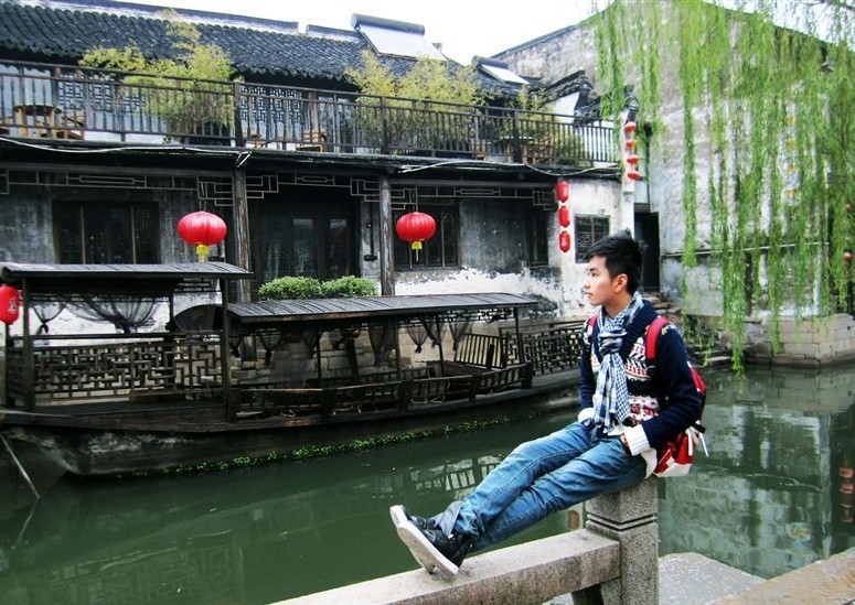 QQͼƬ20140124174811.jpg