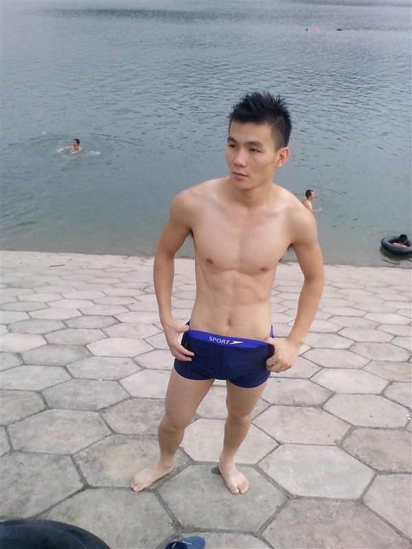 QQͼƬ20140201081600.jpg
