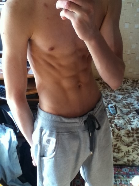 QQͼƬ20140201081605.jpg