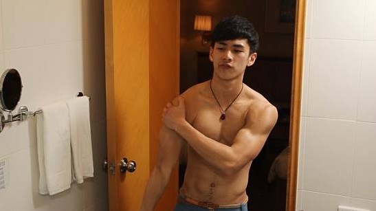 QQͼƬ20140202115812.jpg