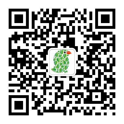 qrcode_for_gh_22dd095a9cc4_430.jpg