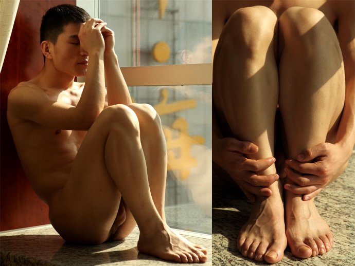 0041xMp1ty6GK9tL3ATb3&690.jpg