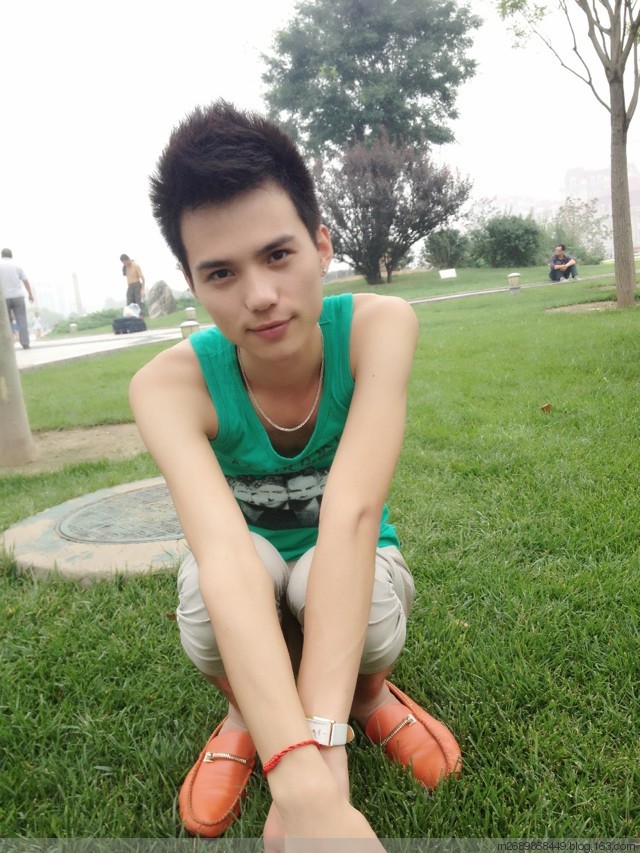 QQͼƬ20140228092831.jpg