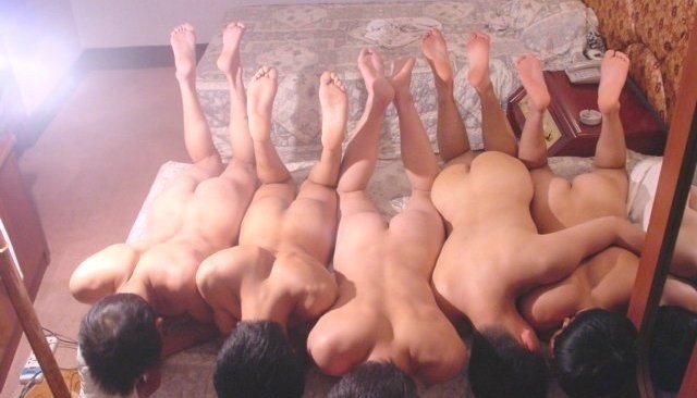 001DEh8ogy6GytjMSN248&690.jpg