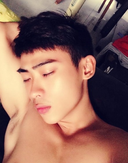 QQͼƬ20140304074314.jpg