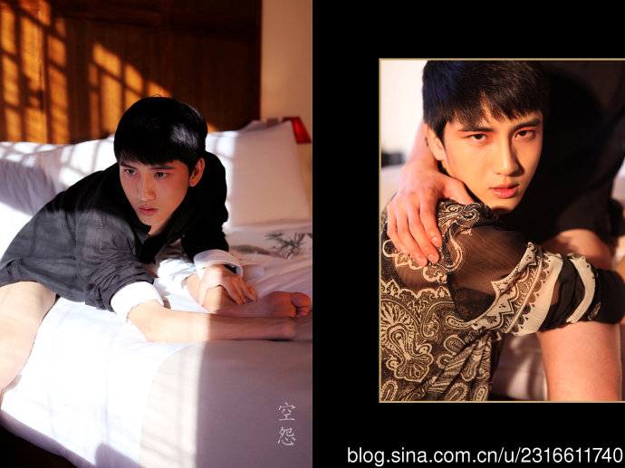 002wMgxugy6HcJau4D91b&690.jpg