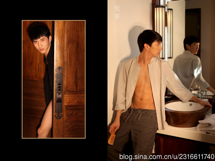 002wMgxugy6HcJiiH6Gba&690.jpg