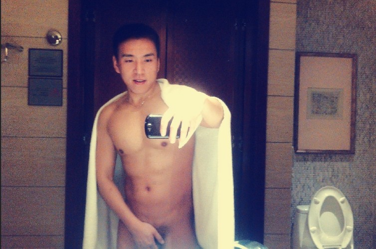 QQͼƬ20140315193522.jpg
