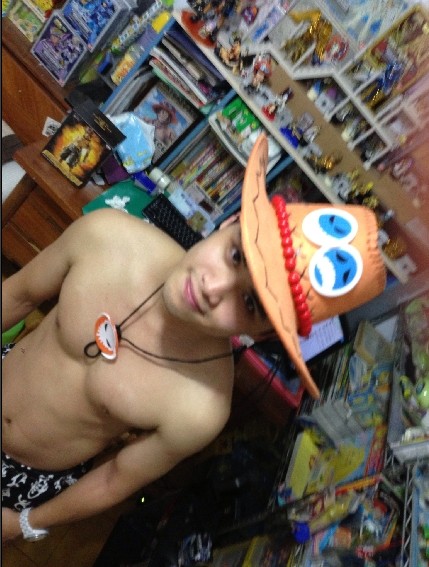 QQͼƬ20140316174044.jpg