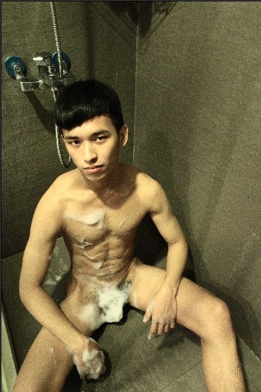 QQͼƬ20140317073946.jpg