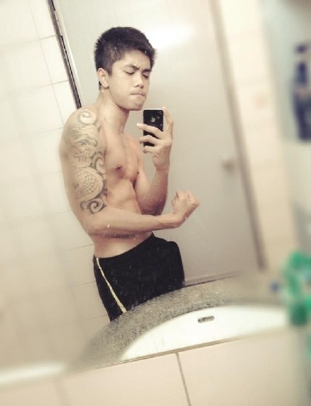QQͼƬ20140318092424.jpg