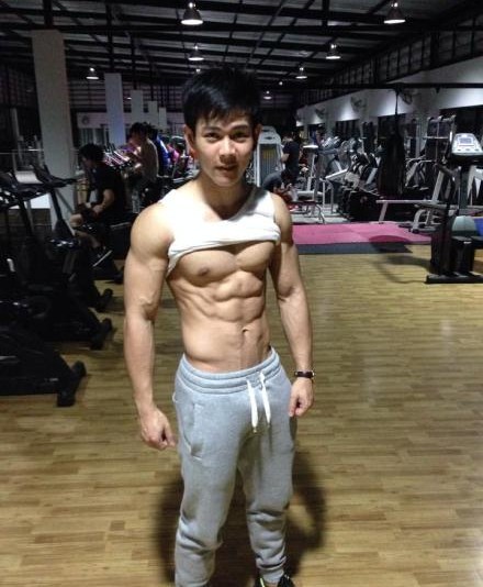 QQͼƬ20140404100044.jpg
