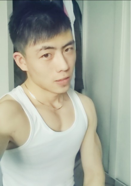QQͼƬ20140404105520.jpg