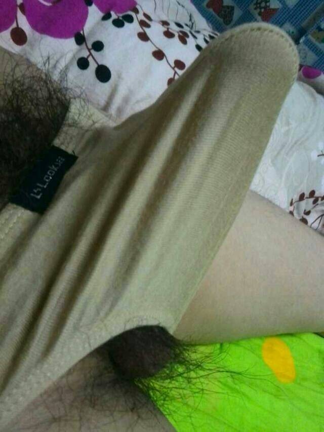 QQͼƬ20140406193101.jpg