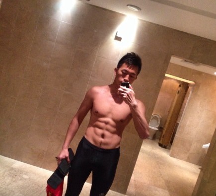 QQͼƬ20140406193112.jpg