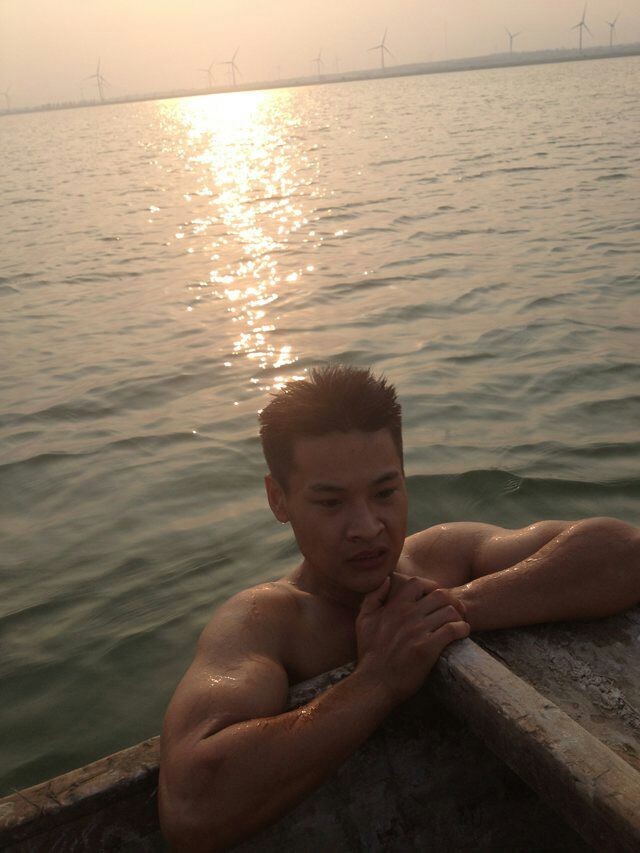 QQͼƬ20140409184632.jpg