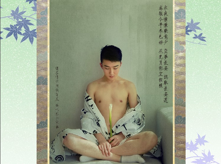 QQͼƬ20140418081747.jpg