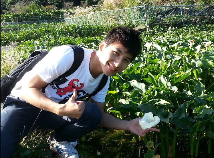 QQͼƬ20140418081250.jpg