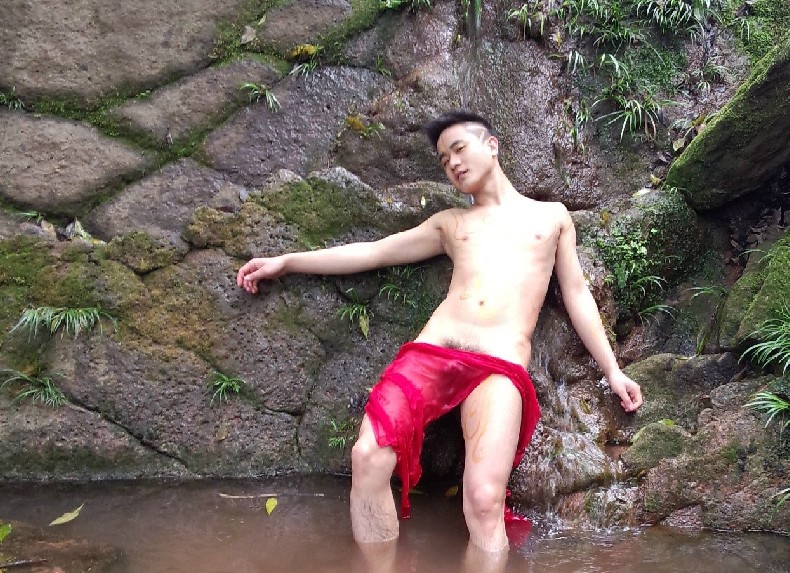 QQͼƬ20140424173645.jpg