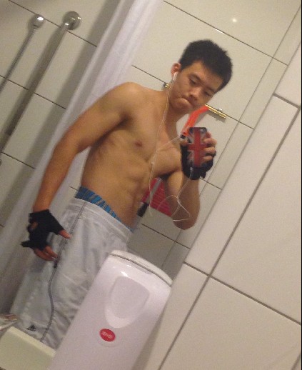 QQͼƬ20140510174238.jpg