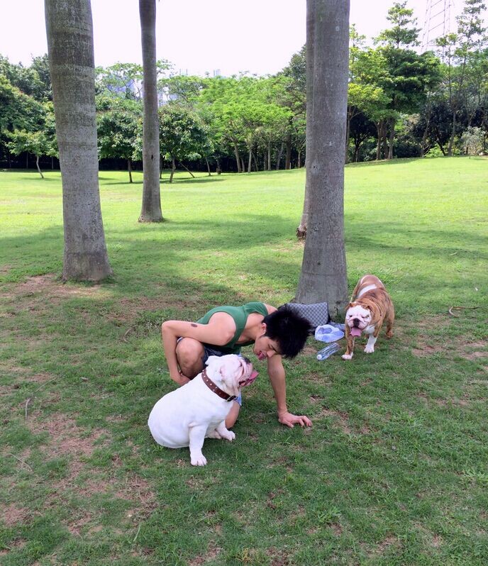 QQͼƬ20140514171423.jpg