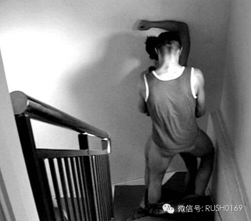 QQͼƬ20140518184000.jpg