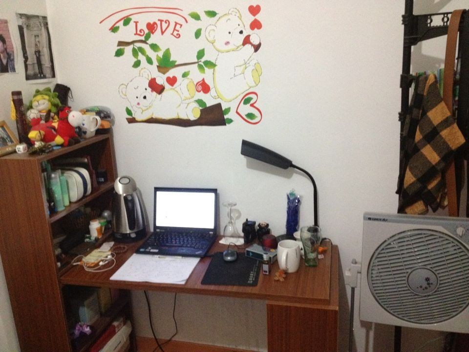 QQͼƬ20140520220421.jpg