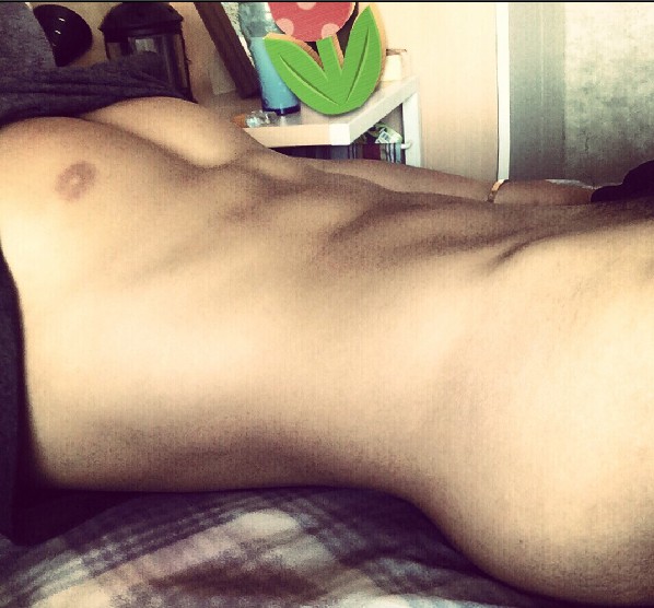 QQͼƬ20140521083257.jpg