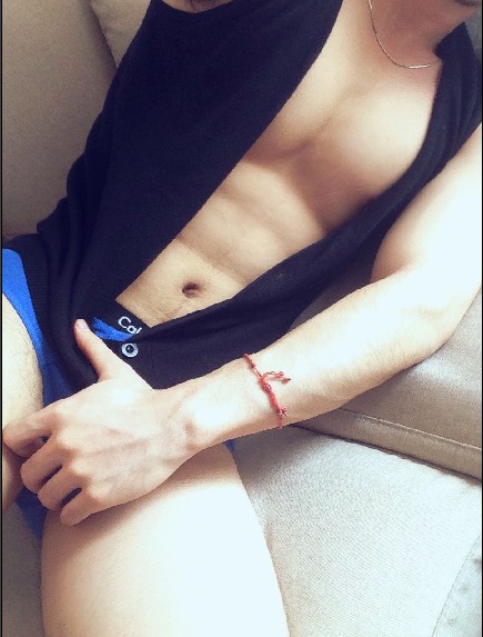 QQͼƬ20140521082326.jpg
