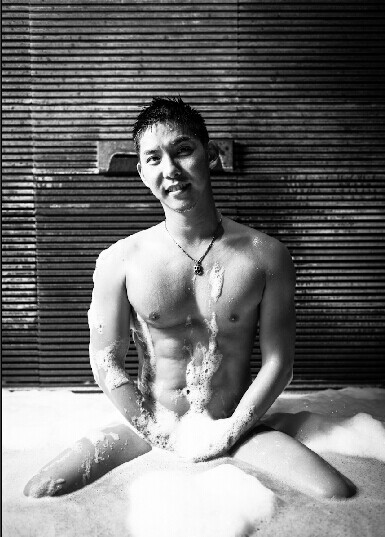 QQͼƬ20140529072103.jpg