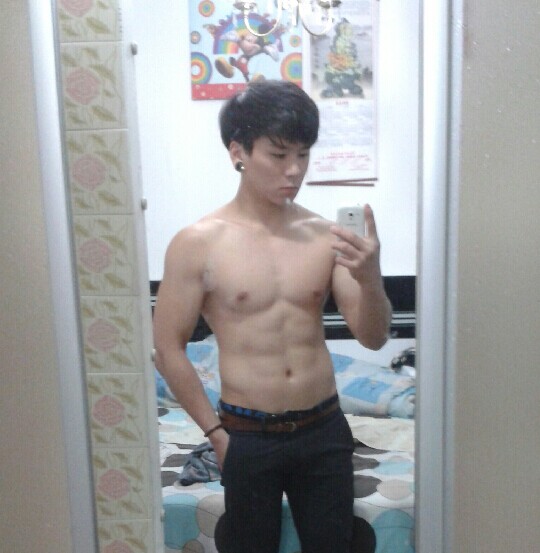 QQͼƬ20140531075722.jpg