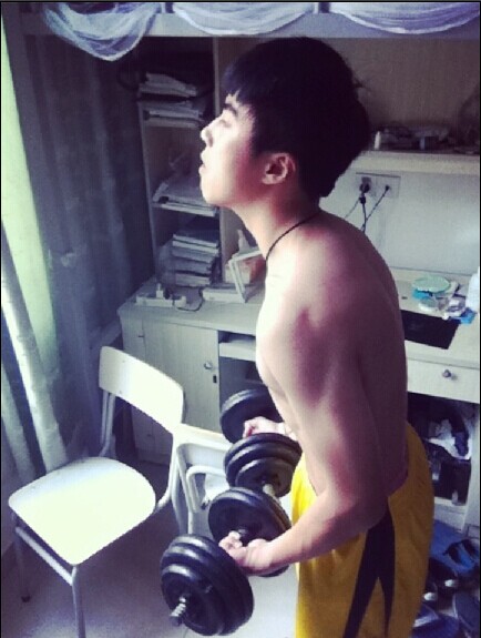 QQͼƬ20140531080555.jpg