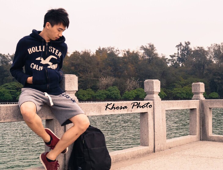 QQͼƬ20140531082339.jpg