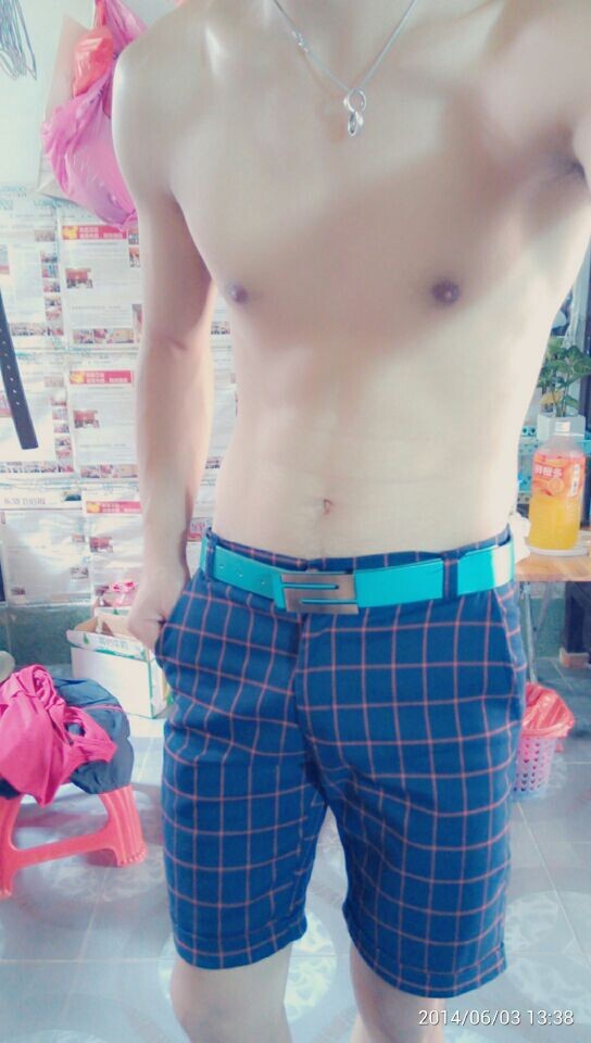 QQͼƬ20140603180912.jpg