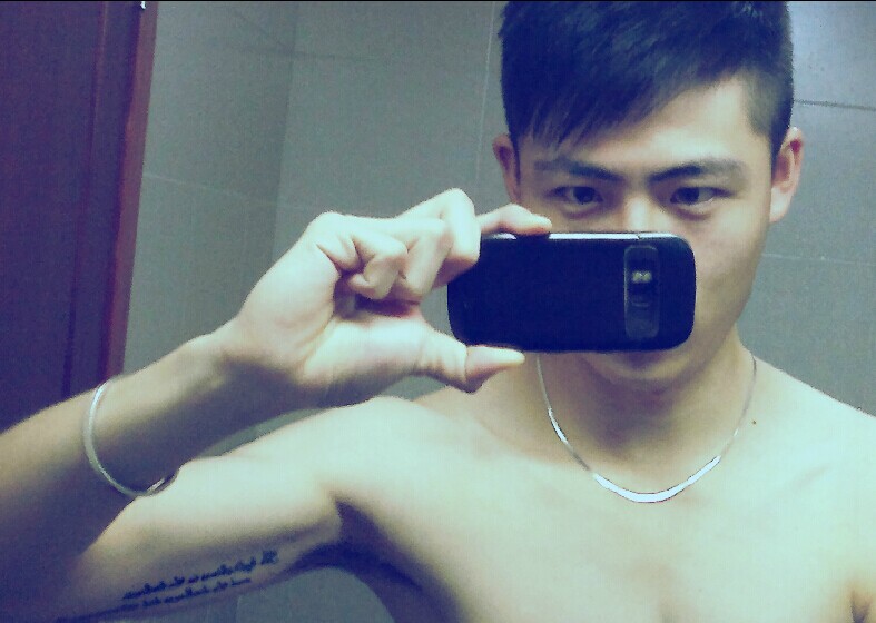 QQͼƬ20140602072134.jpg