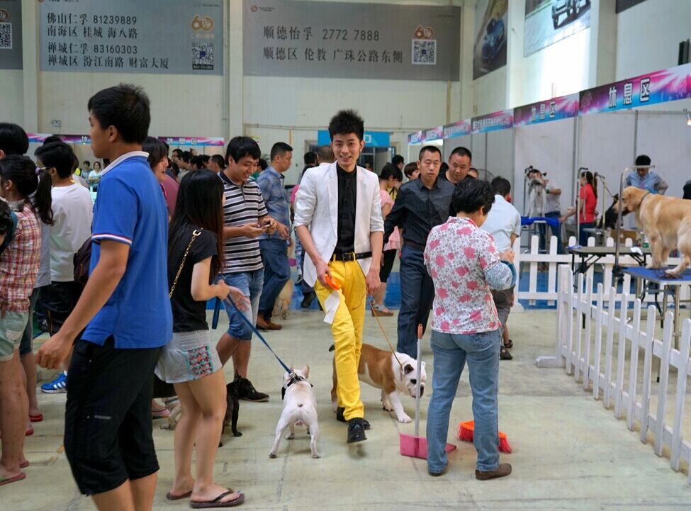 QQͼƬ20140605193226.jpg