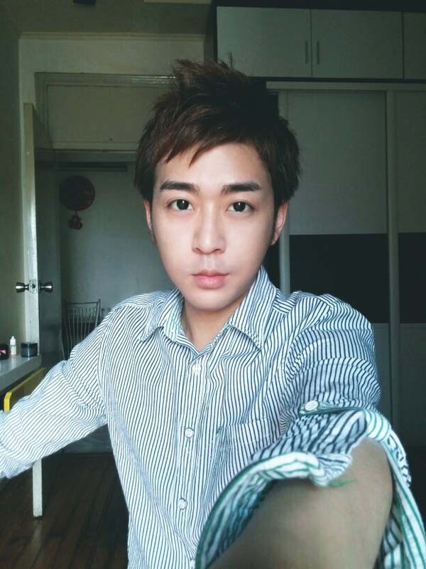 QQͼƬ20140612110051.jpg