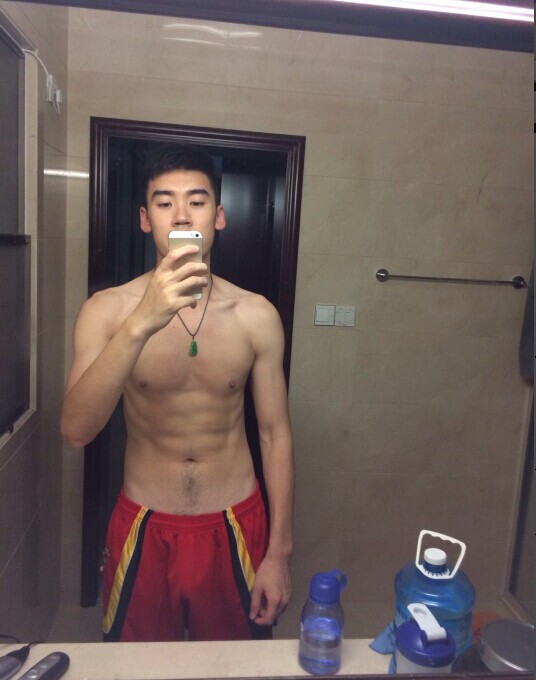 QQͼƬ20140613080806.jpg