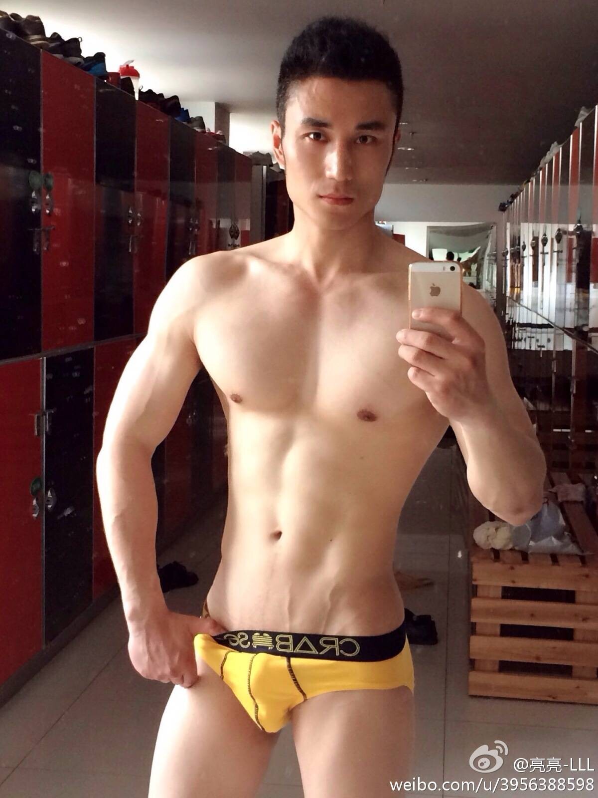 QQͼƬ20140613210744.jpg