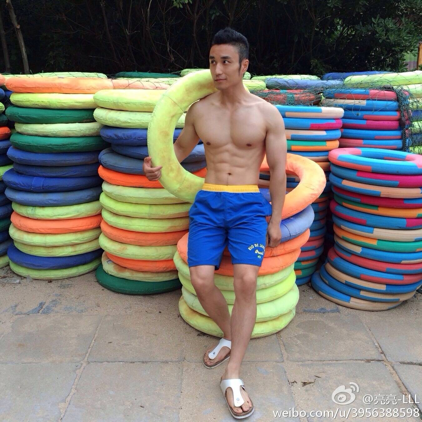 QQͼƬ20140613210726.jpg