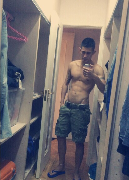 QQͼƬ20140614172651.jpg