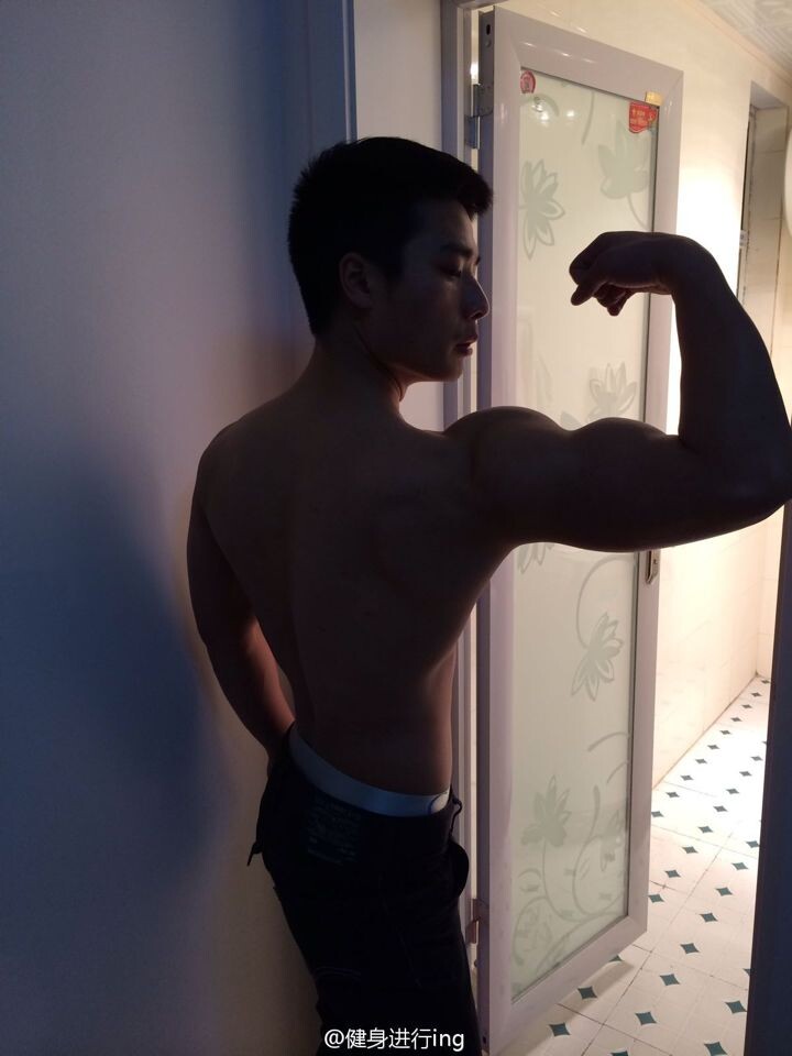 QQͼƬ20140615072131.jpg