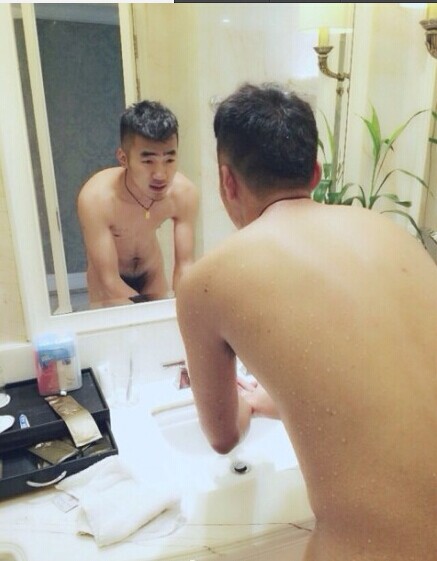 QQͼƬ20140615072908.jpg