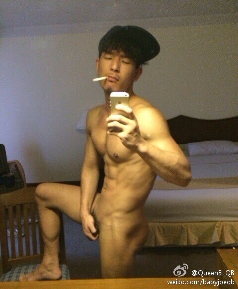 QQͼƬ20140615072915.jpg
