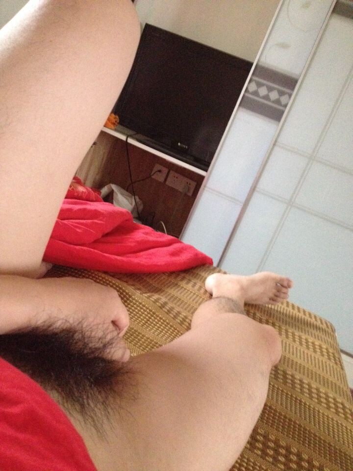 QQͼƬ20140617074107.jpg